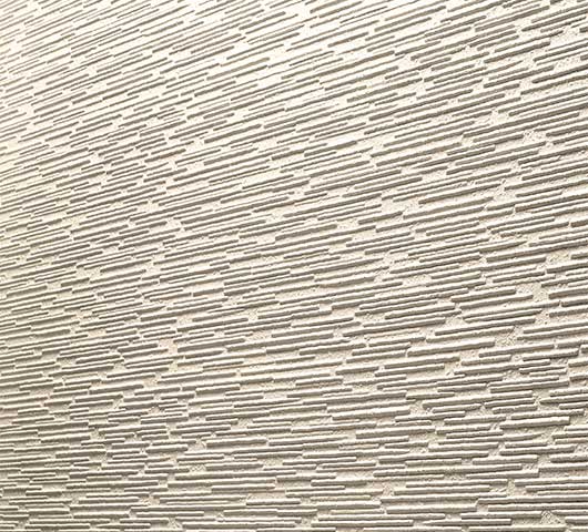 картинка Фасадная панель Konoshima ORA132H7394R от M-Fasad