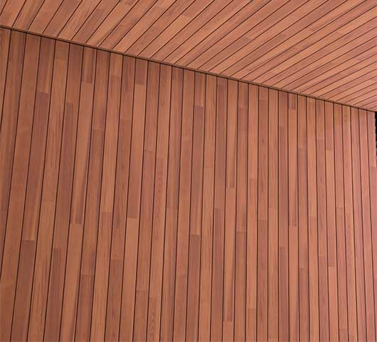 картинка Фасадная панель Konoshima ORA184H7336R от M-Fasad