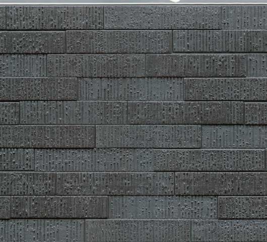 картинка Фасадная панель Konoshima ORA152H7437R от M-Fasad