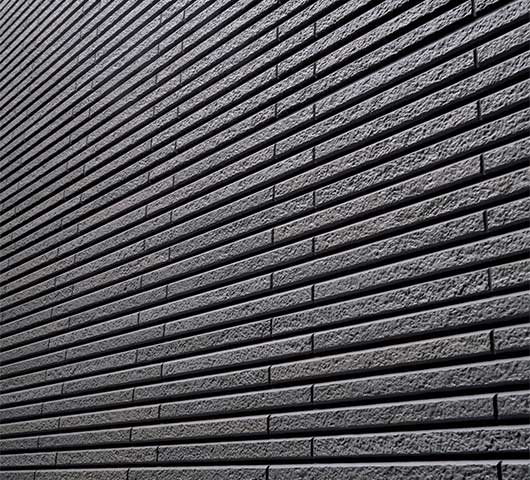 картинка Фасадная панель Konoshima ORA122H7390R от M-Fasad